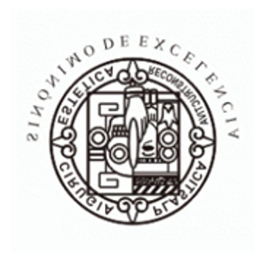 cert2