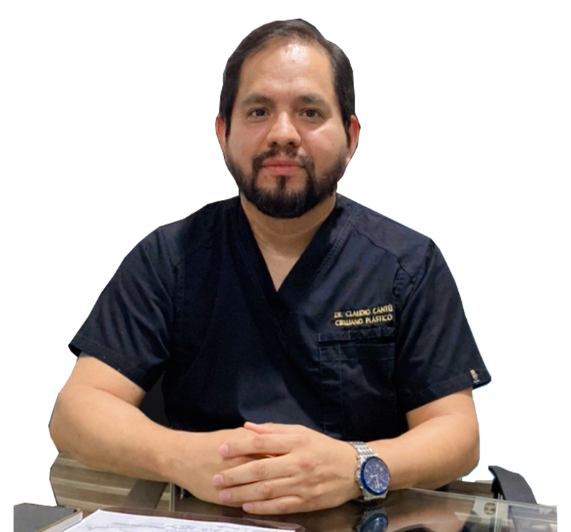 doctorclaudio