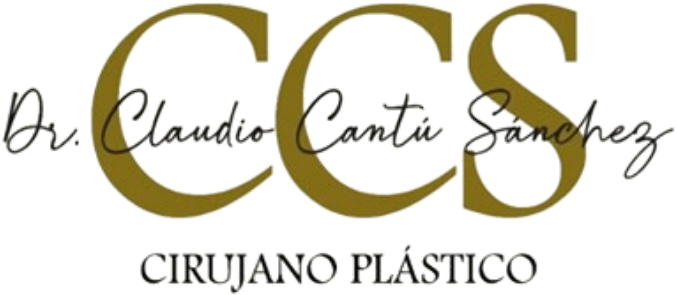 Dr. Claudio Cantú Sánchez